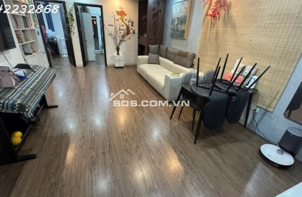 Bán chung cư Đông Anh gần Vinhomes Cổ Loa Giá rẻ nhất thị trường